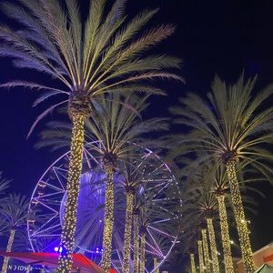 Meet your Posher, Karima